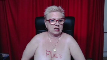sexylynette 15-07-2021 Cam 